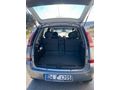 Sahibinden Opel Meriva 1.6 Enjoy 2005 Model