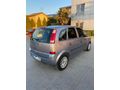 Sahibinden Opel Meriva 1.6 Enjoy 2005 Model