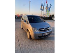 Sahibinden Opel Meriva 1.6 Enjoy 2005 Model