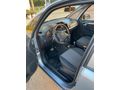 Sahibinden Opel Meriva 1.6 Enjoy 2005 Model