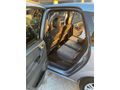 Sahibinden Opel Meriva 1.6 Enjoy 2005 Model