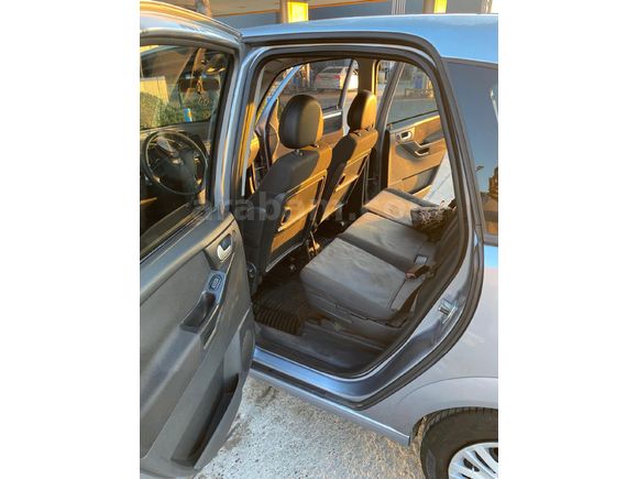Sahibinden Opel Meriva 1.6 Enjoy 2005 Model