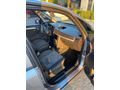 Sahibinden Opel Meriva 1.6 Enjoy 2005 Model