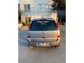 Sahibinden Opel Meriva 1.6 Enjoy 2005 Model