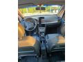 Sahibinden Opel Meriva 1.6 Enjoy 2005 Model