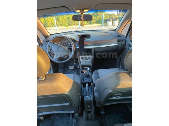 Sahibinden Opel Meriva 1.6 Enjoy 2005 Model