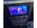 Sahibinden Opel Meriva 1.6 Enjoy 2005 Model