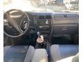 Sahibinden Toyota Hilux 2.4 D 2004 Model 