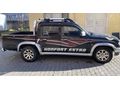 Sahibinden Toyota Hilux 2.4 D 2004 Model 