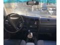 Sahibinden Toyota Hilux 2.4 D 2004 Model 