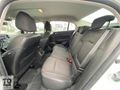 2020 MODEL 145 BİN KM DE FULL BAKIMLI