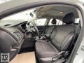 2020 MODEL 145 BİN KM DE FULL BAKIMLI
