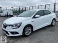 2020 MODEL 145 BİN KM DE FULL BAKIMLI