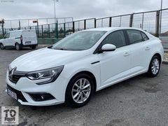 2020 MODEL 145 BİN KM DE FULL BAKIMLI
