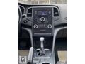 2020 MODEL 145 BİN KM DE FULL BAKIMLI