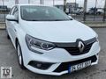 2020 MODEL 145 BİN KM DE FULL BAKIMLI
