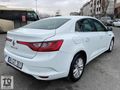 2020 MODEL 145 BİN KM DE FULL BAKIMLI