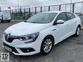 2020 MODEL 145 BİN KM DE FULL BAKIMLI