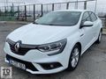 2020 MODEL 145 BİN KM DE FULL BAKIMLI