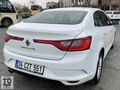 2020 MODEL 145 BİN KM DE FULL BAKIMLI