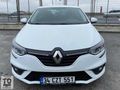 2020 MODEL 145 BİN KM DE FULL BAKIMLI