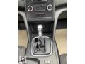 2020 MODEL 145 BİN KM DE FULL BAKIMLI