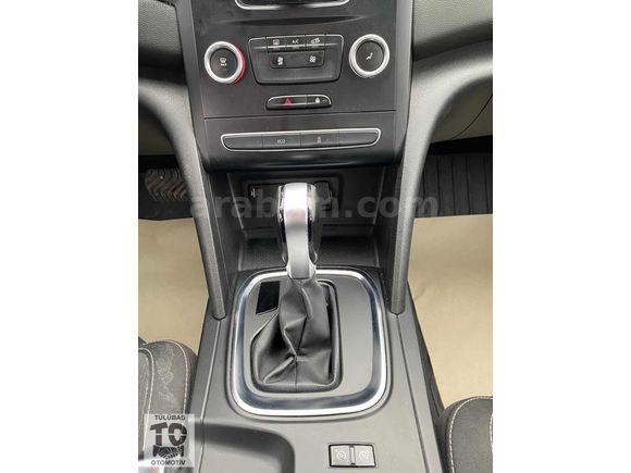2020 MODEL 145 BİN KM DE FULL BAKIMLI