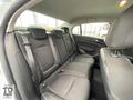 2020 MODEL 145 BİN KM DE FULL BAKIMLI