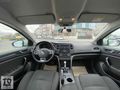 2020 MODEL 145 BİN KM DE FULL BAKIMLI