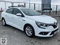 2020 MODEL 145 BİN KM DE FULL BAKIMLI