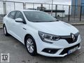 2020 MODEL 145 BİN KM DE FULL BAKIMLI
