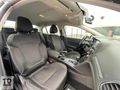 2020 MODEL 145 BİN KM DE FULL BAKIMLI