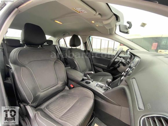 2020 MODEL 145 BİN KM DE FULL BAKIMLI