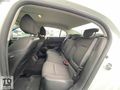 2020 MODEL 145 BİN KM DE FULL BAKIMLI