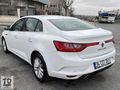 2020 MODEL 145 BİN KM DE FULL BAKIMLI