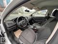 2020 MODEL 145 BİN KM DE FULL BAKIMLI