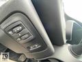 2020 MODEL 145 BİN KM DE FULL BAKIMLI
