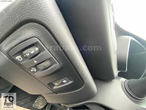 2020 MODEL 145 BİN KM DE FULL BAKIMLI