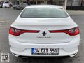 2020 MODEL 145 BİN KM DE FULL BAKIMLI