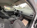 2020 MODEL 145 BİN KM DE FULL BAKIMLI