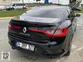 2020 MODEL 150 BİN KM TESLA EKRANLI
