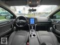 2020 MODEL 150 BİN KM TESLA EKRANLI
