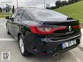 2020 MODEL 150 BİN KM TESLA EKRANLI
