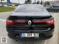 2020 MODEL 150 BİN KM TESLA EKRANLI