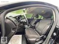 2020 MODEL 150 BİN KM TESLA EKRANLI