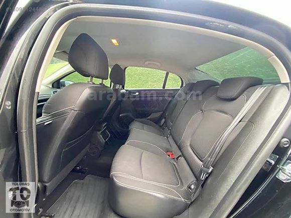 2020 MODEL 150 BİN KM TESLA EKRANLI