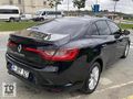 2020 MODEL 150 BİN KM TESLA EKRANLI
