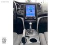 2020 MODEL 150 BİN KM TESLA EKRANLI