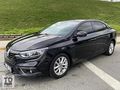 2020 MODEL 150 BİN KM TESLA EKRANLI