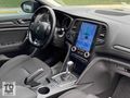 2020 MODEL 150 BİN KM TESLA EKRANLI